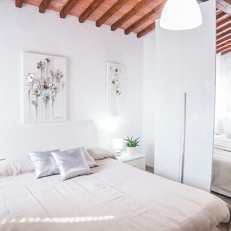 Cascine Home Holidays Florence Ngoại thất bức ảnh